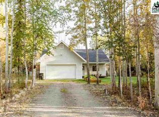 3801 Marsala Ct, North Pole, AK 99705