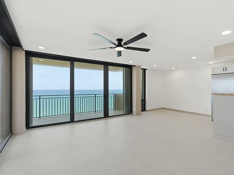 5460 N Ocean Dr #6A — Photo 28