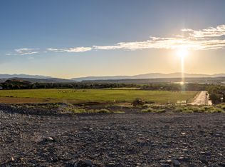 1138 S Seminole Way, Washington, UT 84780