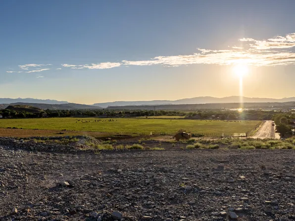 1138 S Seminole Way, Washington, UT 84780