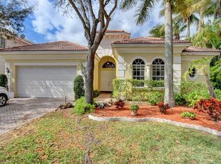21051 Bella Vista Cir, Boca Raton, FL 33428