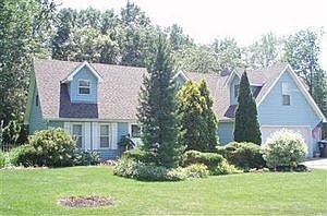 Home for Sale in Porter, Indiana $179,900