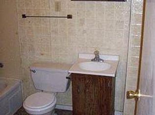 1115 Arthur Ave, Joliet, IL 60432