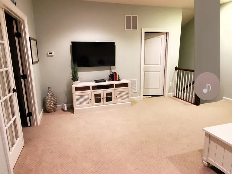 36367 Thrasher Ln — Photo 26