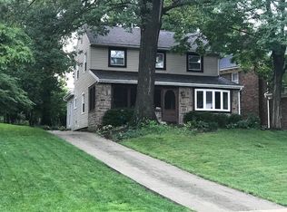 176 E Torrence Rd, Columbus, OH 43214