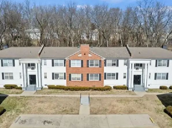 3712 E 47th Ter #3720-200