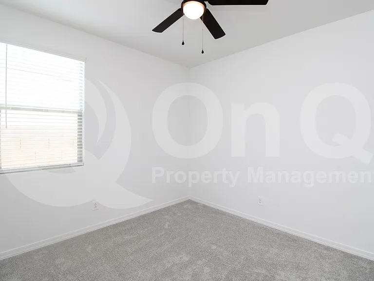 6126 S Emery — Photo 13