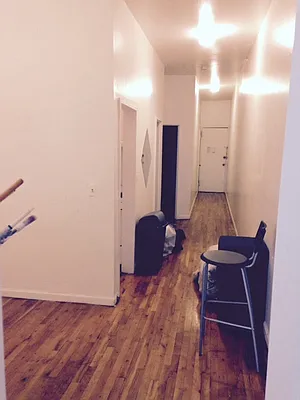 Rented by AJ Clarke | media 1