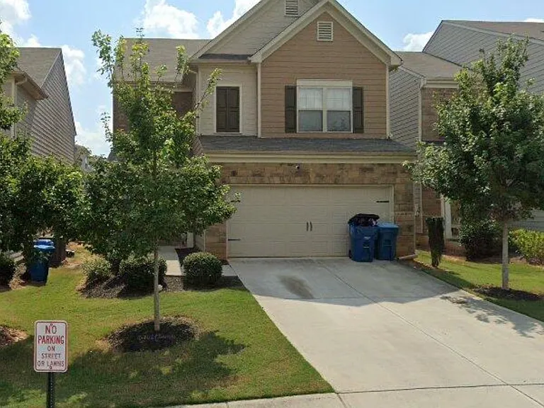 1481 Brushed Ln — Photo 1