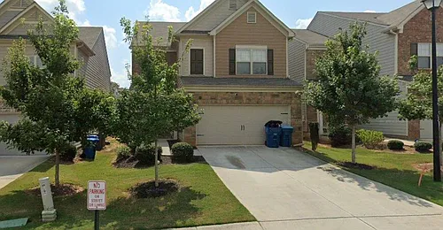 1481 Brushed Ln Photo 1
