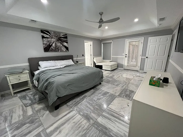 10120 Sunlight Dr — Photo 33