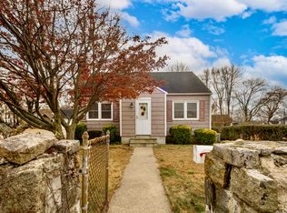 60 Maple St, Norwalk, CT 06850