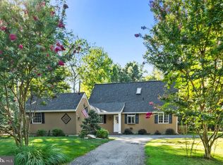 11170 Lord Baltimore Dr, Issue, MD 20645