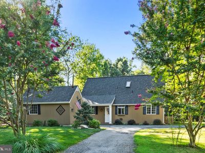 11170 Lord Baltimore Dr, Issue, MD, 20645