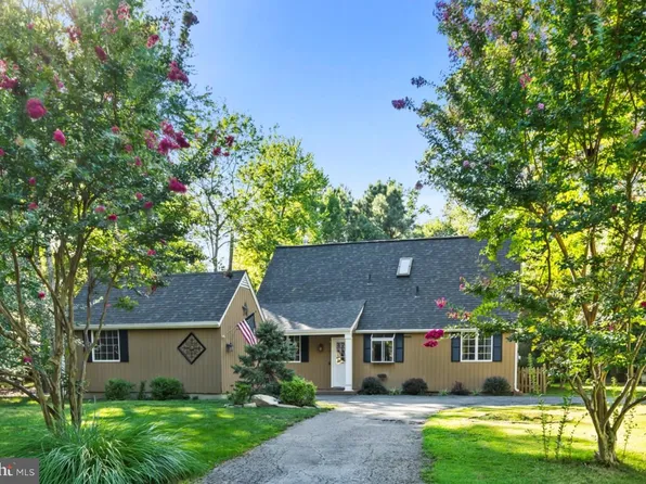 11170 Lord Baltimore Dr, Issue, MD 20645