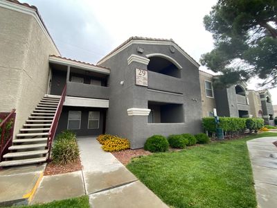 5055 W Hacienda Ave UNIT 1078, Las Vegas, NV, 89118