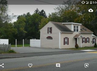 211 Pleasant St, Dracut, MA 01826
