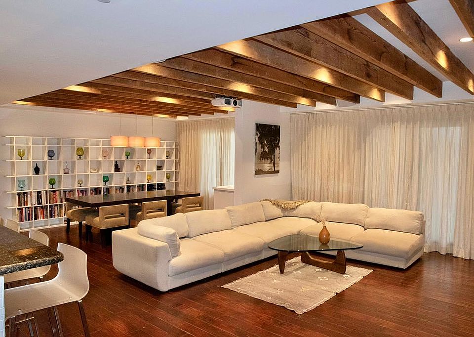 1st image of 1478 Riverplace Blvd APT 505