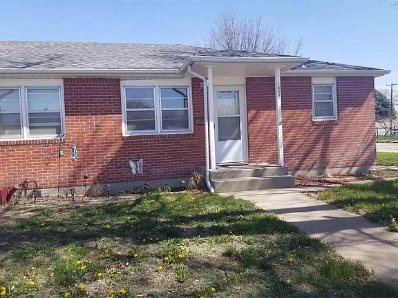 2nd image of 1503 Short St