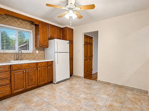 3rd image of 147-28 22nd Ave #2