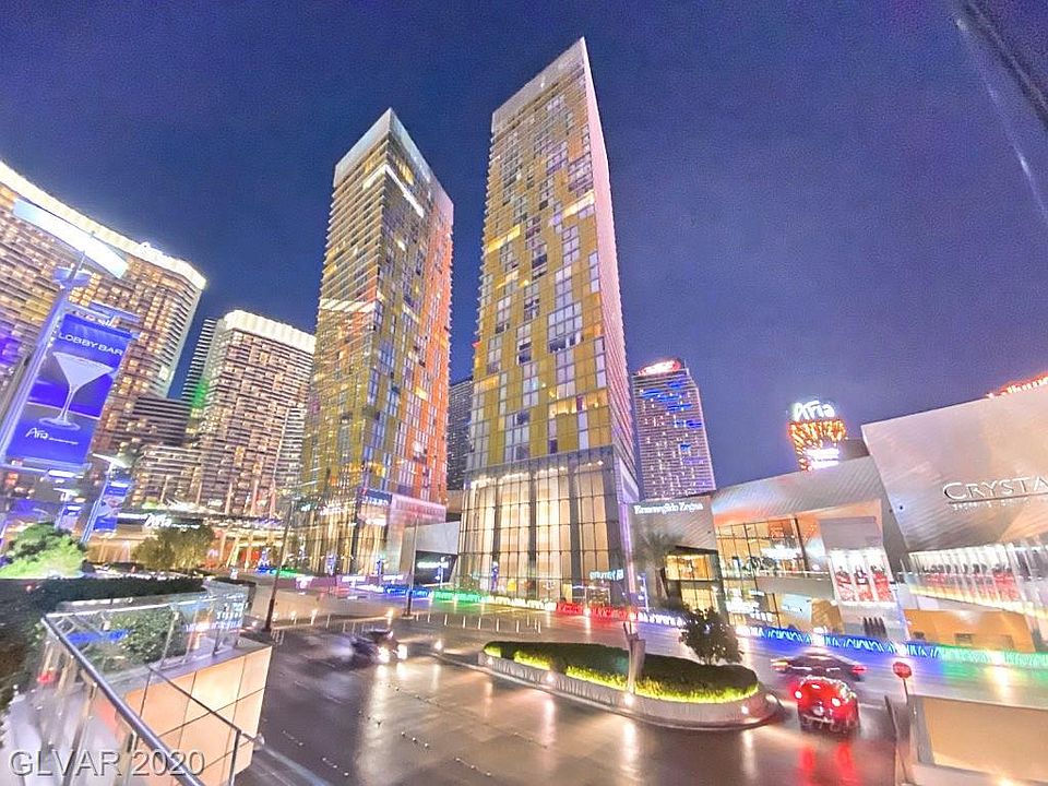 1st image of 3726 Las Vegas Blvd S Unit 2104