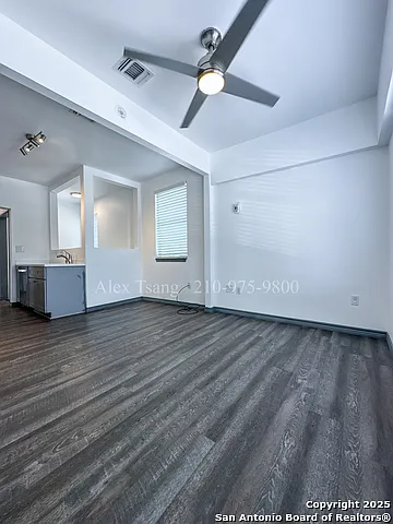 802 Montana St #2 — Photo 8