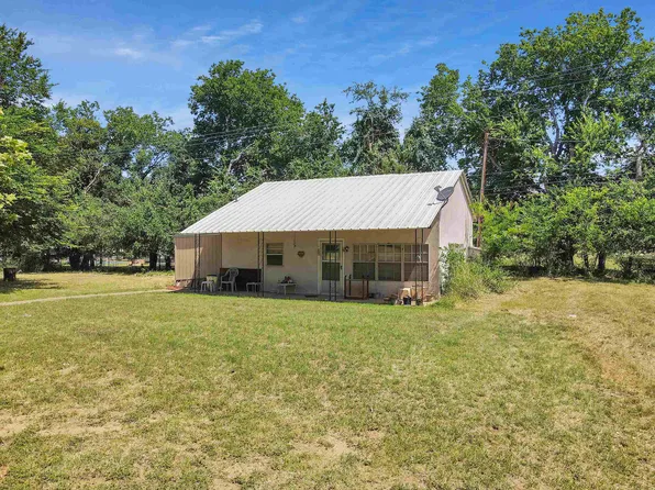 1111 Buckner Ln, Burnet, TX 78611