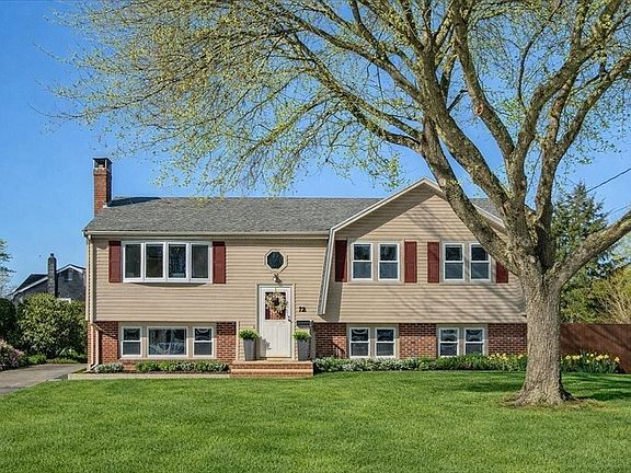 2nd image of 72 Rogers Dr