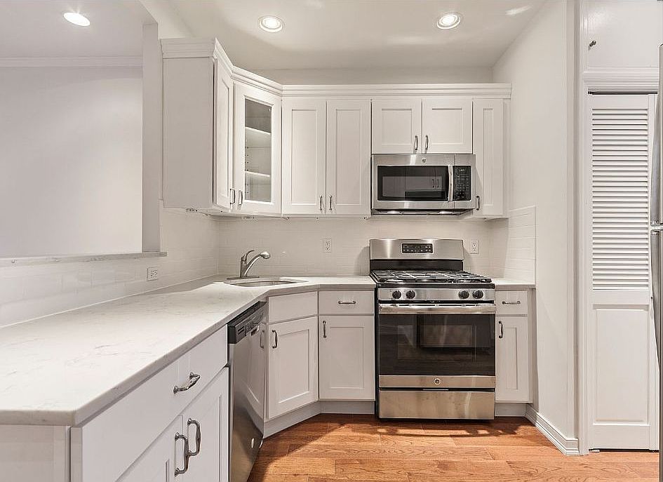 1st image of 573 6th St Unit 12