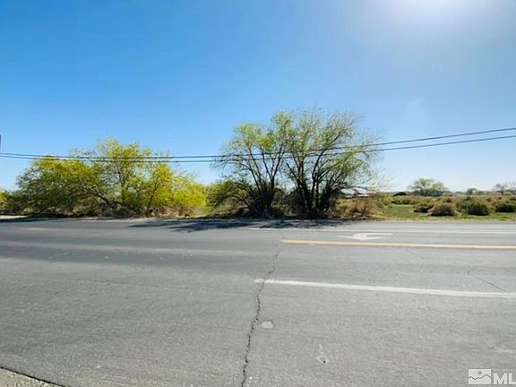 3rd image of Off Of Maine Street Acres #10.68