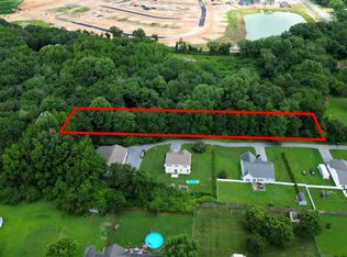 0 Sophers Row #377, Magnolia, DE 19962