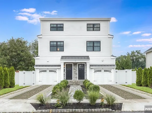 17 Spring St Unit A, Millburn, NJ 07041