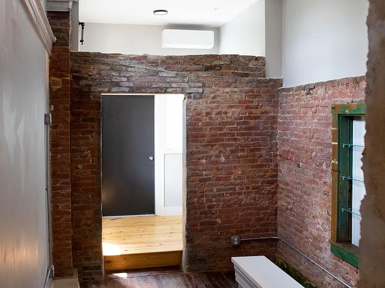 30 N Water St #3 — Photo 16