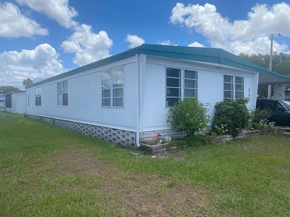 29081 Us Highway 19 N UNIT 225