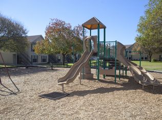 910 N Frio St #287, San Antonio, TX 78207