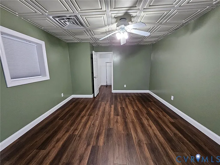 5195 Lennie Rd — Photo 27