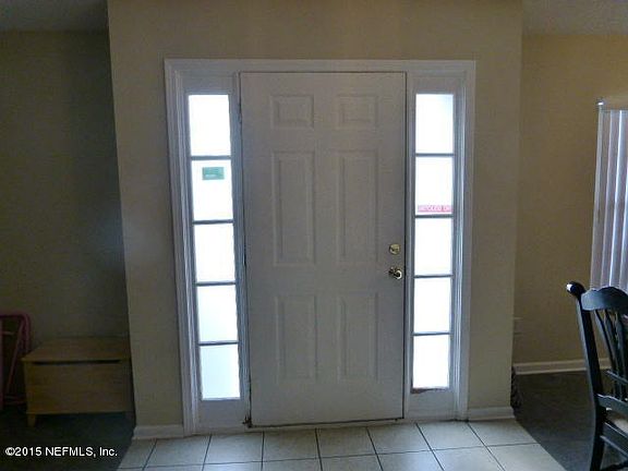 2nd image of 651 English Meadows Ct