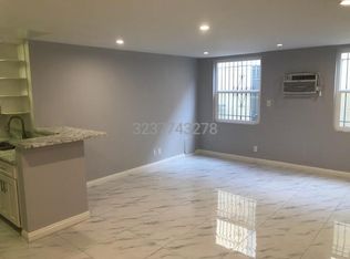 442 S Mariposa Ave APT 107, Los Angeles, CA 90020