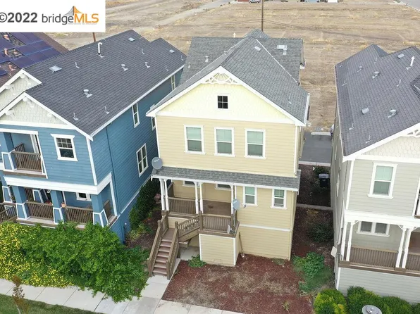 706 Anne Marie Way, Isleton, CA 95641