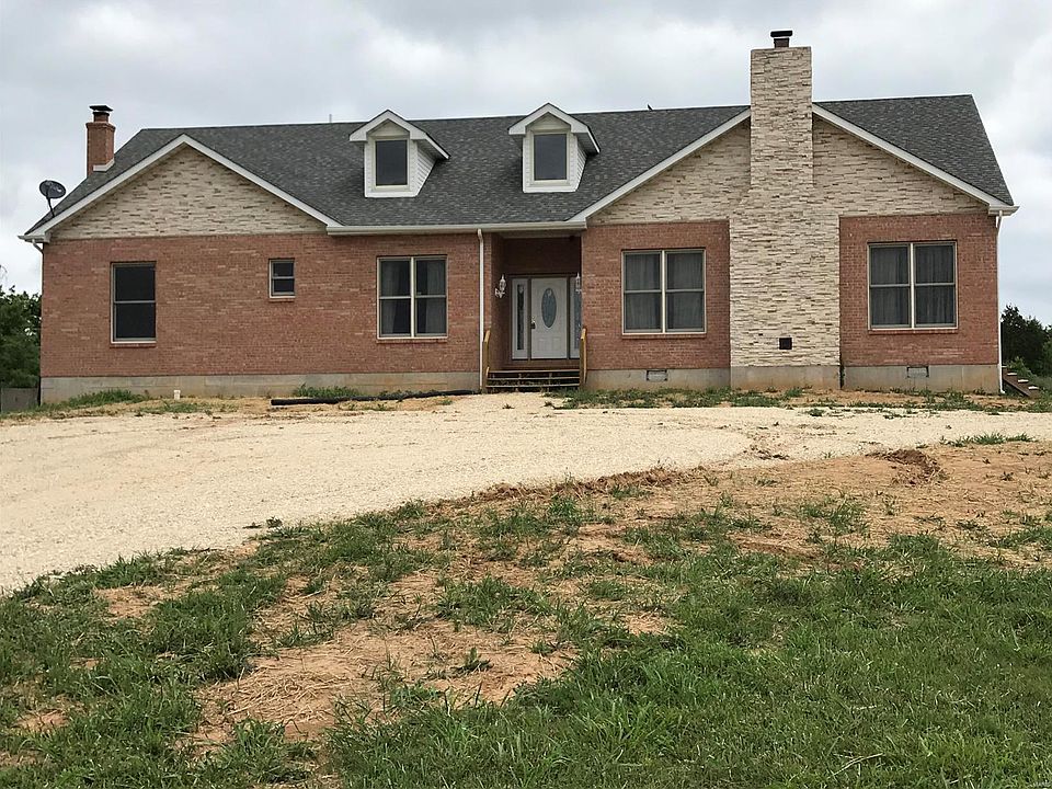 1st image of 6485 State Road Y