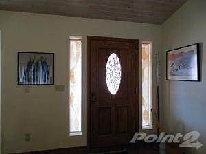 1a  front door