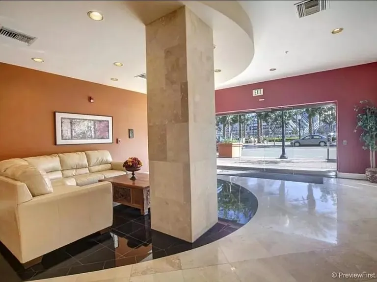 350 K St #617 — Photo 2