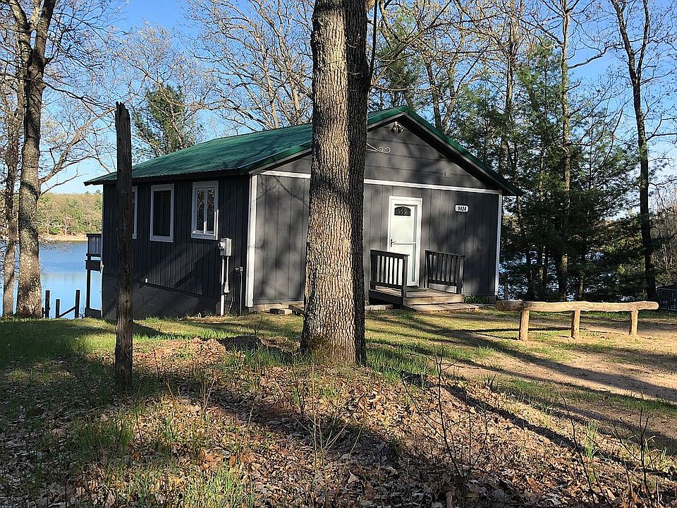 1st image of 9424 S Lake Cecilia Dr