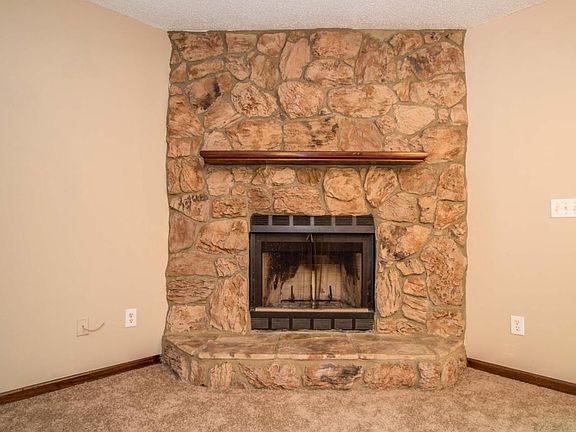 5th image of 11574 Dunes Way Dr N