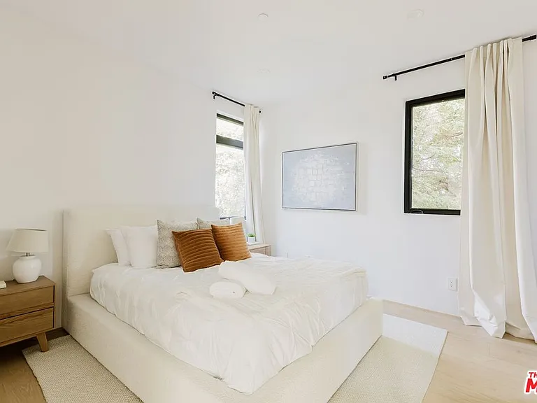 9064 Harland Ave — Photo 28