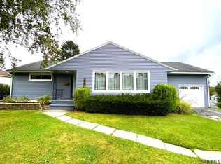 398 Braddock St, Johnstown, PA 15905