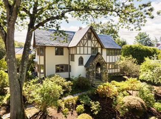 249 Highland St, Newton, MA 02465