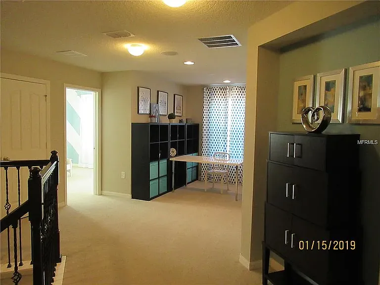 8067 Pond Apple Dr — Photo 5