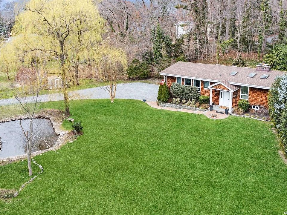 15 Mariners Court, Centerport, NY 11721 Zillow
