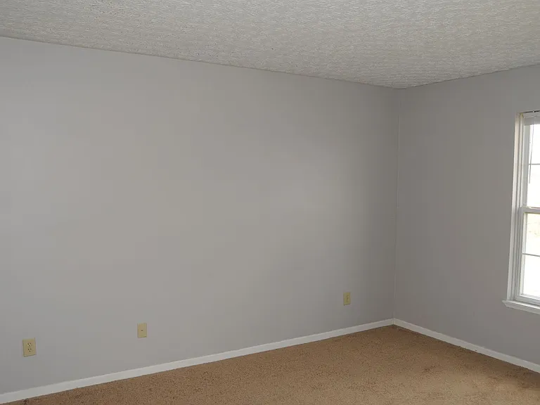 5395 Cypress Chase — Photo 14